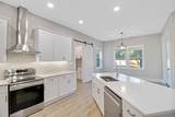 258 Bayou Forest Drive - Photo 7