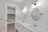 258 Bayou Forest Drive - Photo 8
