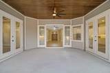 258 Bayou Forest Drive - Photo 9