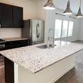7 Ettie Lee Lane - Photo 10