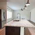 7 Ettie Lee Lane - Photo 16