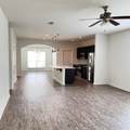 7 Ettie Lee Lane - Photo 17