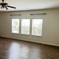 7 Ettie Lee Lane - Photo 18