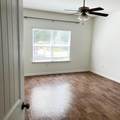 7 Ettie Lee Lane - Photo 19