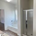 7 Ettie Lee Lane - Photo 20