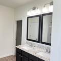 7 Ettie Lee Lane - Photo 21