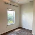 7 Ettie Lee Lane - Photo 22