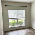 7 Ettie Lee Lane - Photo 23