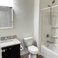 7 Ettie Lee Lane - Photo 24