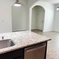 7 Ettie Lee Lane - Photo 4