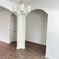 7 Ettie Lee Lane - Photo 6