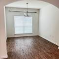 7 Ettie Lee Lane - Photo 7