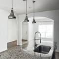 7 Ettie Lee Lane - Photo 8