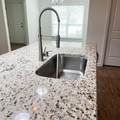 7 Ettie Lee Lane - Photo 9