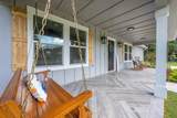 172 Frazier Road - Photo 11