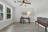 172 Frazier Road - Photo 13