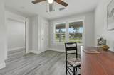 172 Frazier Road - Photo 14