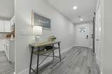 172 Frazier Road - Photo 15
