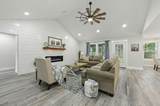 172 Frazier Road - Photo 16