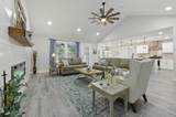172 Frazier Road - Photo 17