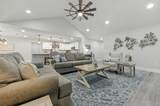 172 Frazier Road - Photo 18