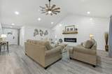 172 Frazier Road - Photo 19