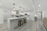 172 Frazier Road - Photo 21