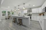 172 Frazier Road - Photo 23