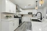 172 Frazier Road - Photo 24