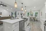 172 Frazier Road - Photo 27