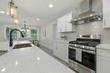 172 Frazier Road - Photo 28