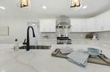 172 Frazier Road - Photo 29