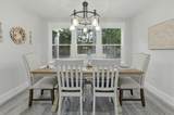 172 Frazier Road - Photo 30