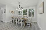 172 Frazier Road - Photo 31