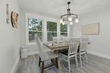 172 Frazier Road - Photo 32