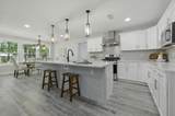 172 Frazier Road - Photo 33