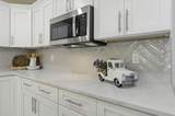 172 Frazier Road - Photo 34