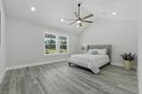172 Frazier Road - Photo 36