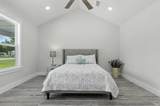 172 Frazier Road - Photo 37