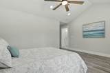172 Frazier Road - Photo 38
