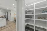 172 Frazier Road - Photo 48