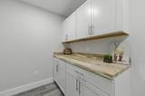 172 Frazier Road - Photo 49