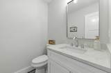 172 Frazier Road - Photo 51