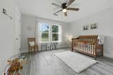 172 Frazier Road - Photo 52
