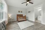 172 Frazier Road - Photo 53