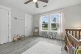 172 Frazier Road - Photo 55
