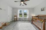 172 Frazier Road - Photo 56