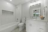 172 Frazier Road - Photo 57