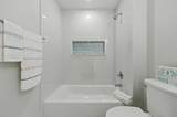 172 Frazier Road - Photo 58
