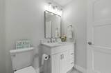172 Frazier Road - Photo 59